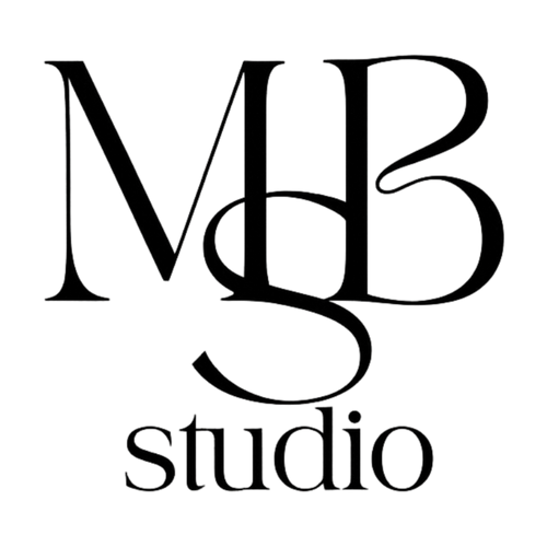 MSB studio 