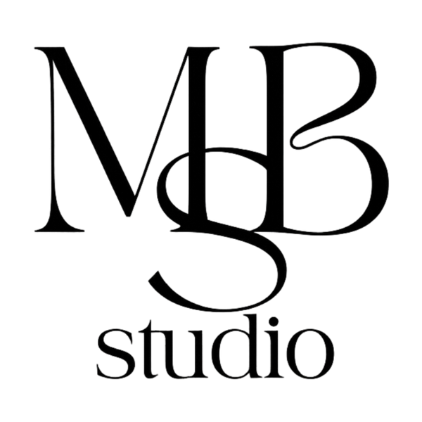 MSB studio 