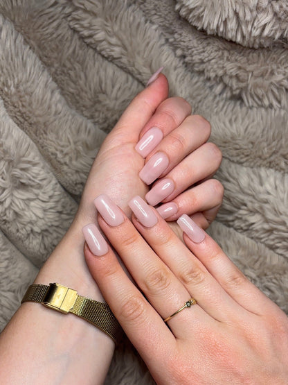 Nude essential